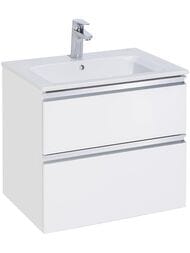 ����� ��� �������� Roca The Gap 60, 585x453x515 ����� ����. 2 ����� A857397806