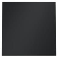 ������� ��� �����������/������������� �������������� Voltum S70 VLS000107, ������