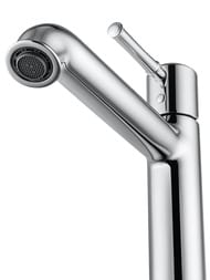 ��������� ��� �������� ������� WONZON & WOGHAND TOR, ���� WW-88019073-CR