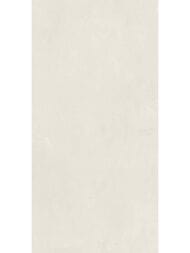 ��������������� ������ Alma Ceramica Union (600x1200) ������� GFU60120UNN04R (��.�)