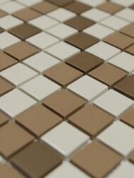 ������� ��������������� LeeDo L'Universo Marte 23x23 (300�300�6) ����-���������� ���� (��.)