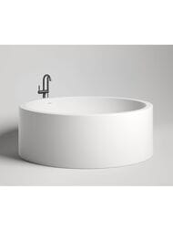 ����� ��������������� Salini ISOLA (2000�2000�710) ���.������, S-Sense, ������� 101111MF