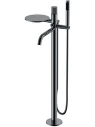 ��������� Boheme Stick 129-SGM.3 ��� �����/����, ���������, ��������, � ������ �����, ������ ��