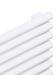 �������� �������� toHit from asthetik 42, 11 ������, 1750�542�77, 2337 ��, ��������������, ���������