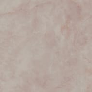 Керамогранитная плитка Kerama Marazzi Ониче 119,5x119,5x9 Розовый SG016022R кв.м — миниатюра 1