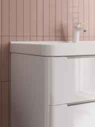 ����� � ������������ IDDIS Cloud X (997�497�560) ���, ���������, ����� CLX10W0i95K