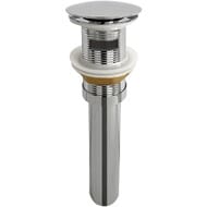 ������ ������ Ceramicanova Click-Clack, � ��������� CN2000CHx