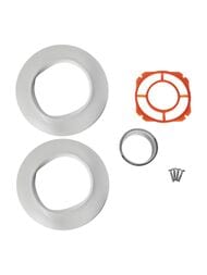 �������� �������� Rommer ������� 60/100 - 1220��, (IMMERGAS), RCA-6010-261220